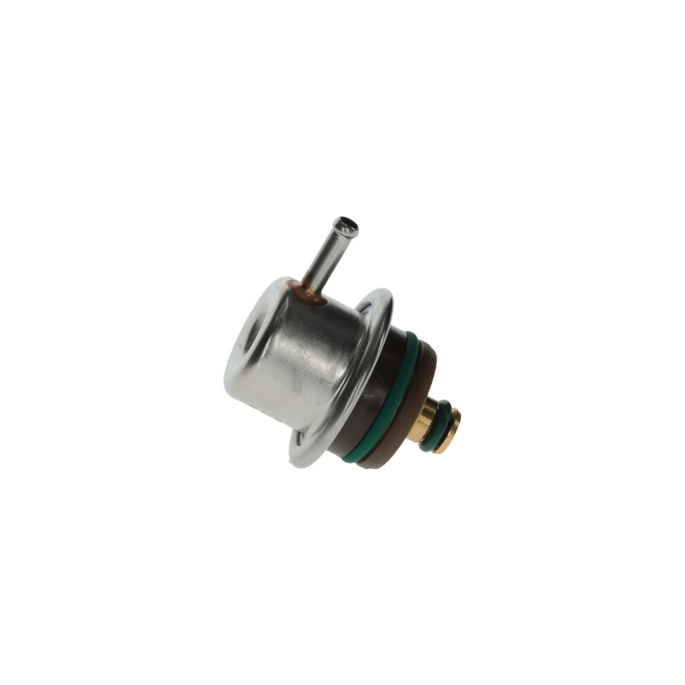 BOSCH FUEL PRESSURE REGULATOR - 0280160557 - Image 35