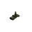 Bosch MAP Boost Pressure Sensor Bosch 0261230044 1