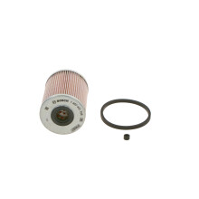 Fuel Filter Bosch 1457431705