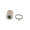 Bosch Fuel Filter Bosch 1457431705 1