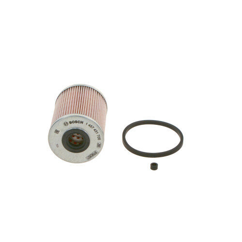Bosch Fuel Filter Bosch 1457431705