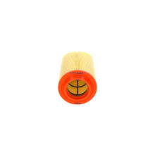 Air Filter Bosch 1987429401
