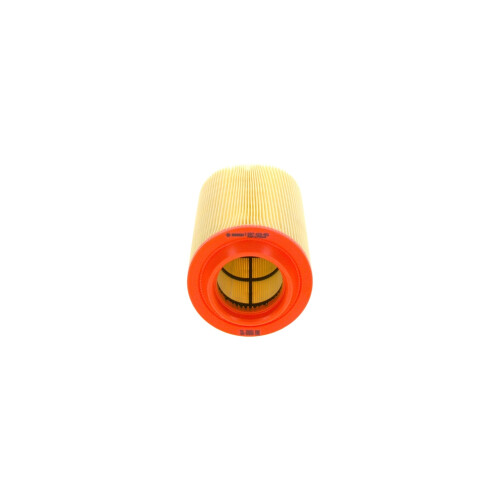 Bosch Air Filter Bosch 1987429401