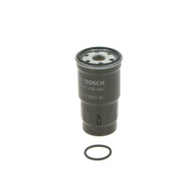 Fuel Filter Bosch 1457434440