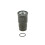 Bosch Fuel Filter Bosch 1457434440 1