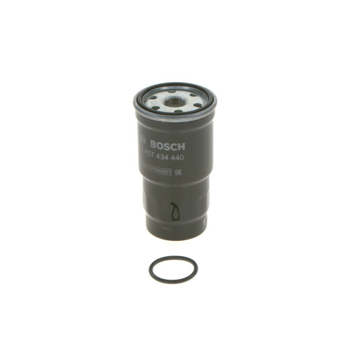 Bosch Fuel Filter Bosch 1457434440