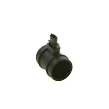 Air Mass Sensor Flow Meter Bosch 0281002683