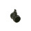Bosch Air Mass Sensor Flow Meter Bosch 0281002683 1