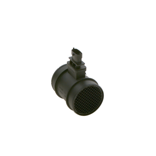 Bosch Air Mass Sensor Flow Meter Bosch 0281002683