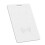 GPS  Tag Anti-Loss Location Tracker Wireless Charge for   Find My App Airtag Replacement B 2