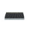 Bosch Pollen Cabin Filter Bosch 1987432371 1