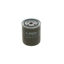 Oil Filter Bosch 0451103313