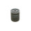 Bosch Oil Filter Bosch 0451103313 1