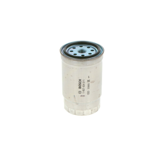 Bosch Fuel Filter Bosch 1457434511