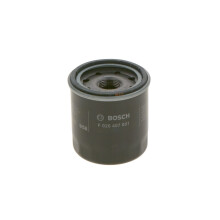 Oil Filter Bosch F026407001