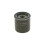 Bosch Oil Filter Bosch F026407001 1