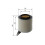 Bosch Air Filter Bosch F026400018 1
