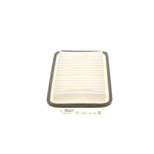 Air Filter Bosch F026400017
