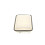 Bosch Air Filter Bosch F026400017 1