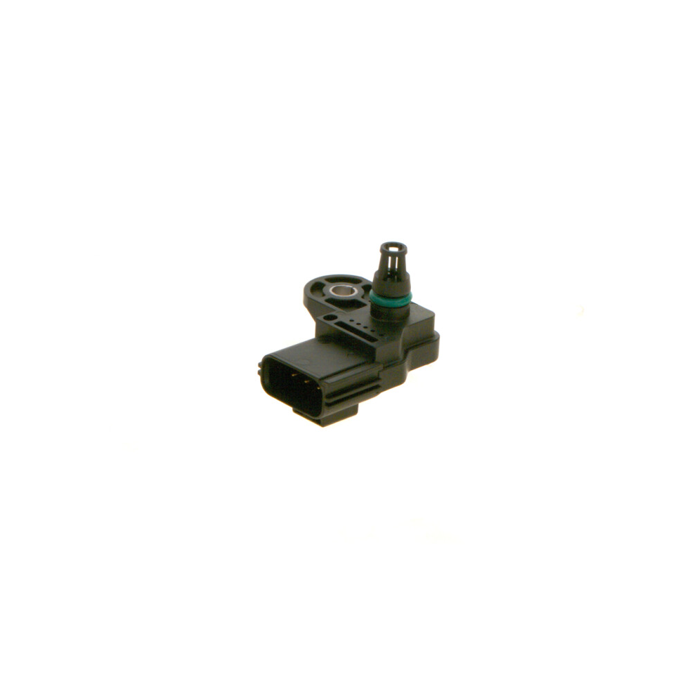 Fits BOSCH 0 261 230 218 PRESSURE SENSOR ⭐UK Stock⭐ - Image 41
