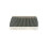 Bosch Particulate Filter, Filter Insert 1