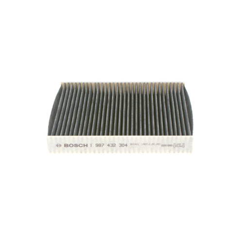 Bosch Particulate Filter, Filter Insert