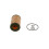Bosch Oil Filter Bosch F026407112 1