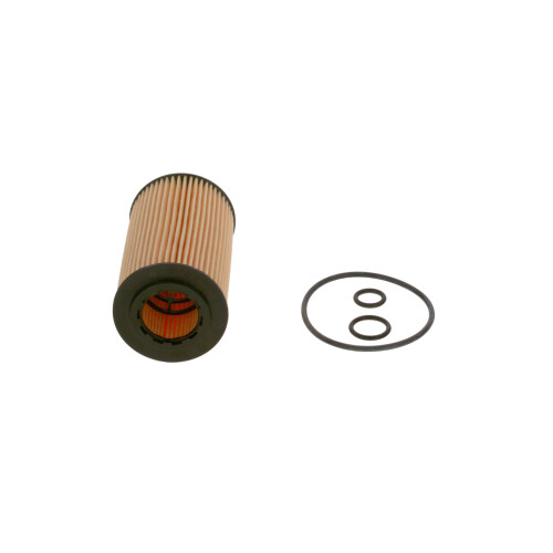Bosch Oil Filter Bosch F026407112
