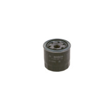 Oil Filter Bosch F026407124