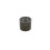 Bosch Oil Filter Bosch F026407124 1