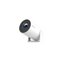 Magcubic Smart Mini Projector 4K Support 200 ANSI lumens Portable Projector