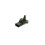 Bosch MAP Boost Pressure Sensor Bosch 0261230266 1