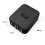 2X 2 Port Gigabit Network  RJ45  Network Splitter Cable Extender 2 Way External Network Switcher Splitter 6