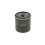 Bosch Bosch P7208 - Oil Filter Car 1