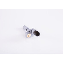 ABS Wheel speed sensor Bosch 0986594561
