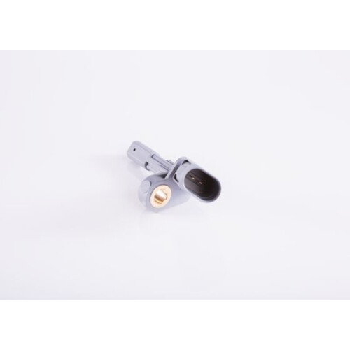 Bosch ABS Wheel speed sensor Bosch 0986594561