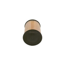 Bosch 0 Car Air Filter - Separates Particles from the Air Intake - Moisture-resistant plus High Tensile Strength