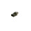 Bosch Oil Pressure Switch Temperature Sensor Bosch 0281006447 1
