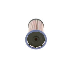 Fuel Filter Bosch 1457070014
