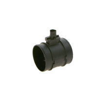 Air Mass Sensor Flow Meter Bosch 0280218427
