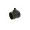 Bosch Air Mass Sensor Flow Meter Bosch 0280218427 1