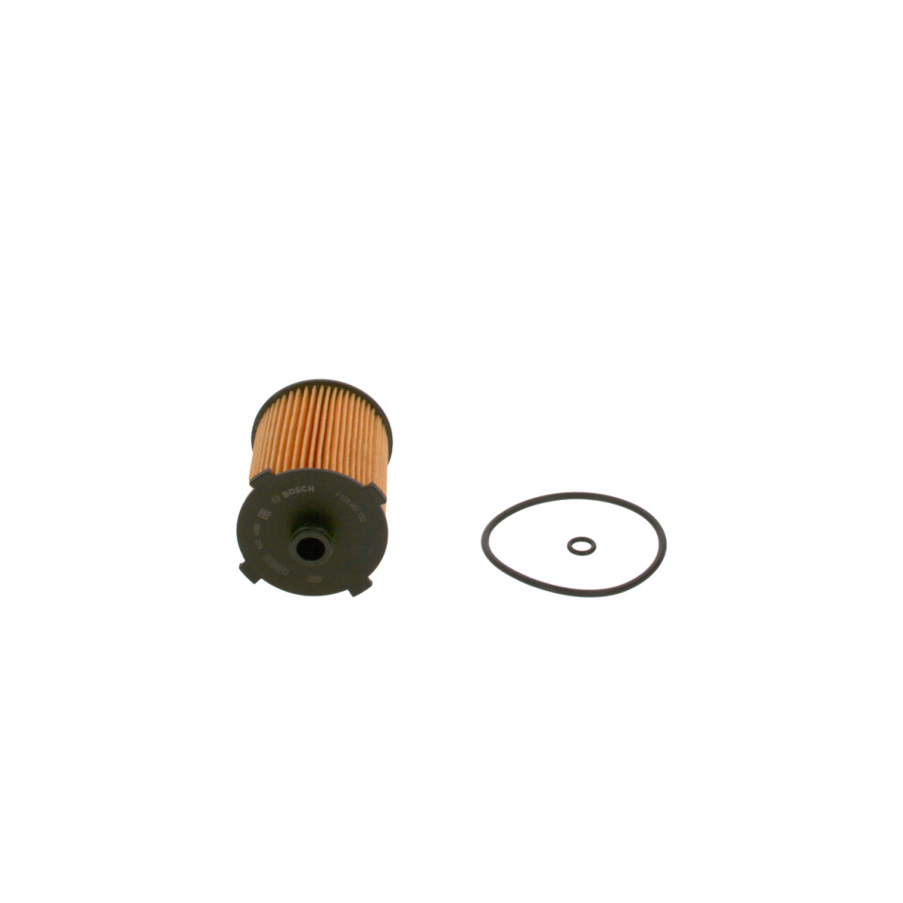 4x ✅Fits BOSCH F 026 407 152 OIL-FILTER ELEMENT ⭐UK Seller⭐ - Image 71