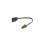 Bosch Lambda Sensor Oxygen O48 Bosch 025803004H 1