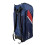 Slazenger Slazenger Wheeled Duffel Bag 2