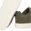 Hummel Hummel Childrens/Kids Chevron Suede Trainers 4