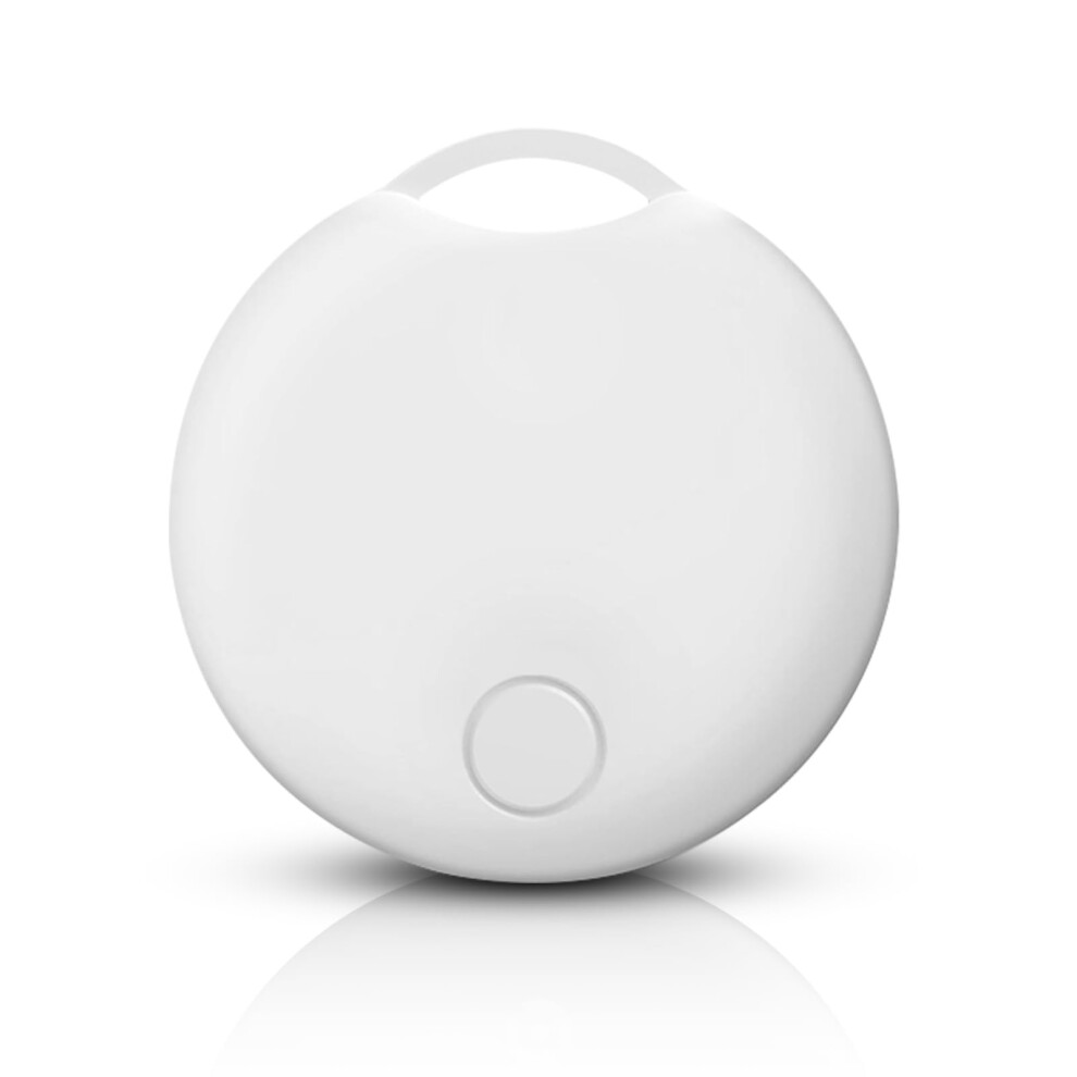 Android Smart Tracker, Certified Google Not For Ios And Huawei Bluetooth Locator For Android Devices, Works With Google Find Hub, Item Finder For Key 5009148976401