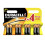 Duracell Duracell DUR018105 Plus Power AA Batteries (Pack of 8) 1