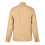 Lacoste Lacoste Mens Logo Linen Shirt 2