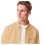 Lacoste Lacoste Mens Logo Linen Shirt 3