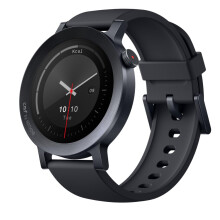 CMF by Nothing Watch 3 Pro Smartwatch with 1.43’ AMOLED Display, 13 days Battery Life, Dual-band GPS, Bluetooth Calls with AI Noise Reduction, Advan